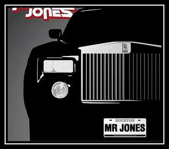 Mr. Jones Ringtone Download Free Mr. Jones Ringtone Download Free