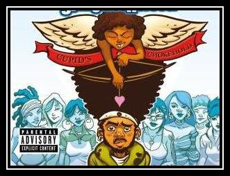 Cupid's Chokehold/Breakfast In America Ringtone Download Free Cupid's Chokehold/Breakfast In America Ringtone Download Free