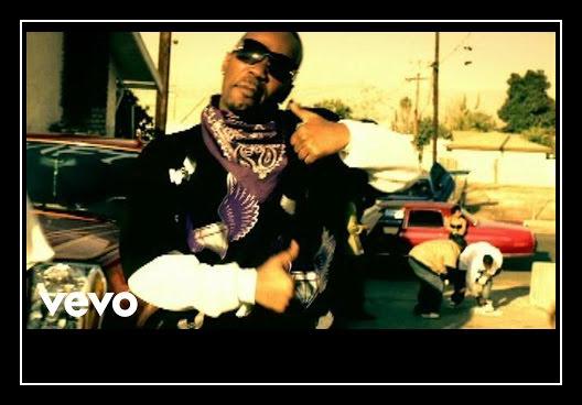 Doe Boy Fresh Descarregar gratis el to de trucada