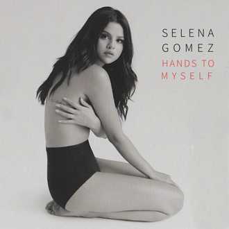 Hands To Myself Ringtone Download Free Hands To Myself Ringtone Download Free