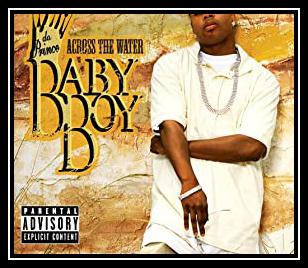 The Way I Live Ringtone Download Free The Way I Live Ringtone Download Free