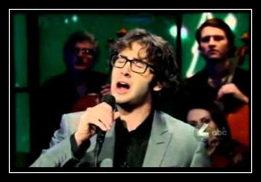I'll Be Home For Christmas (Live) آهنگ زنگ دانلود رایگان I'll Be Home For Christmas (Live) آهنگ زنگ دانلود رایگان