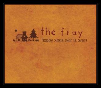 Happy Xmas (War Is Over) Ringtone Last ned gratis