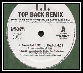 Top Back Ringtone Download Free Top Back Ringtone Download Free