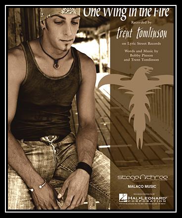 One Wing In The Fire Ringtone Download Free One Wing In The Fire Ringtone Download Free
