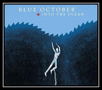 Into The Ocean آهنگ زنگ دانلود رایگان Into The Ocean آهنگ زنگ دانلود رایگان