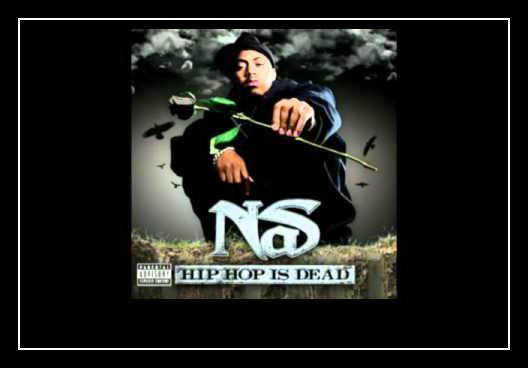Hip Hop Is Dead Descarregar gratis el to de trucada
