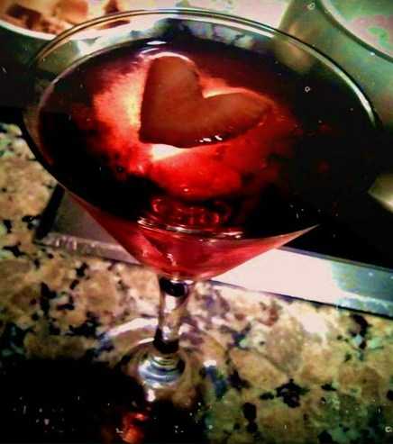 Martini. Ringtone Download Free Martini. Ringtone Download Free