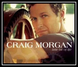 Little Bit Of Life Ringtone Download Free Little Bit Of Life Ringtone Download Free