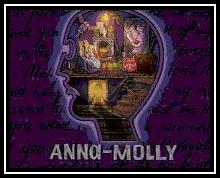 Anna-Molly Scarica suoneria gratis