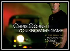 You Know My Name Ringtone Download Free You Know My Name Ringtone Download Free