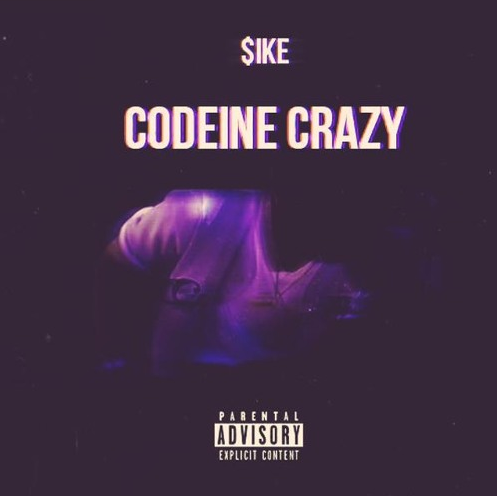 Codeine Crazy Ringtone Download Free Codeine Crazy Ringtone Download Free
