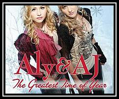 Greatest Time Of Year آهنگ زنگ دانلود رایگان Greatest Time Of Year آهنگ زنگ دانلود رایگان