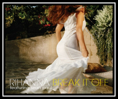 Break It Off Ringtone Download Free Break It Off Ringtone Download Free