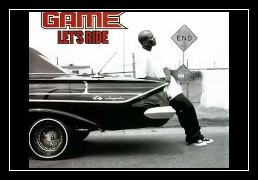 Let's Ride Ringtone Download Free Let's Ride Ringtone Download Free
