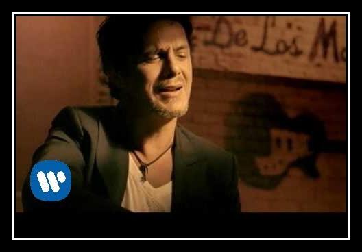 A La Primera Persona Ringtone Download Free A La Primera Persona Ringtone Download Free