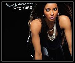 Promise Download de Toques Gratuitos Promise Download de Toques Gratuitos