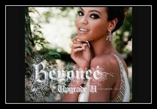 Upgrade U Ringtone Download Free Upgrade U Ringtone Download Free