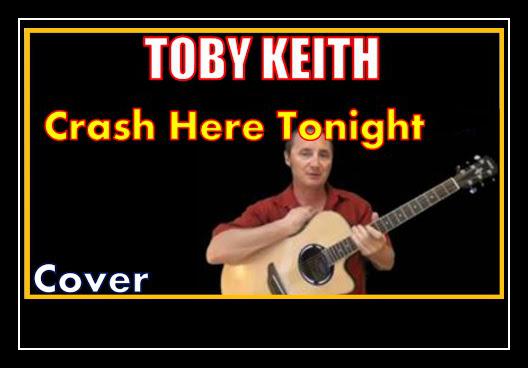 Crash Here Tonight Ringtone Download Free Crash Here Tonight Ringtone Download Free