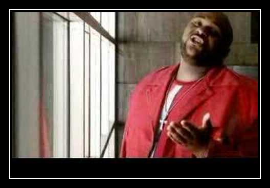 Change Me Ringtone Last ned gratis
