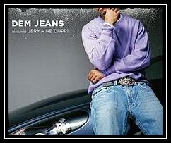 Dem Jeans Klingelton kostenlos herunterladen Dem Jeans Klingelton kostenlos herunterladen