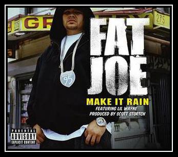 Make It Rain آهنگ زنگ دانلود رایگان Make It Rain آهنگ زنگ دانلود رایگان