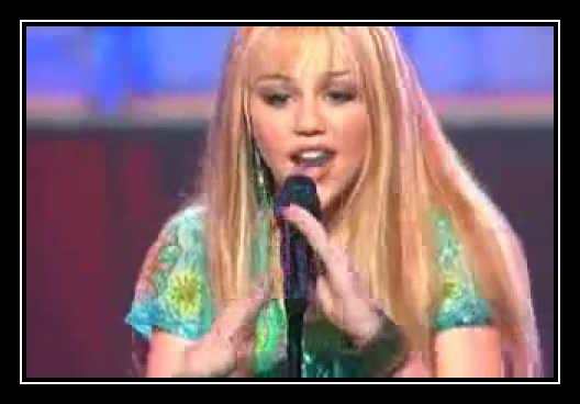 Just Like You Ringetone Download gratis Just Like You Ringetone Download gratis