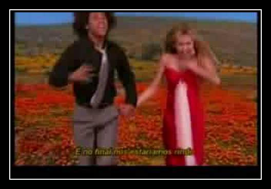 If We Were A Movie Ringtone Download Free If We Were A Movie Ringtone Download Free