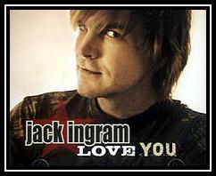 Love You Ringtone Download Free Love You Ringtone Download Free