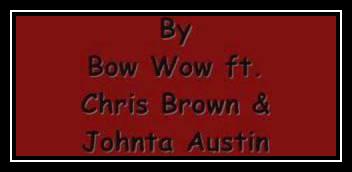 Shortie Like Mine Ringtone Download Free Shortie Like Mine Ringtone Download Free