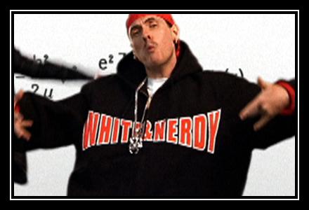 White & Nerdy Ringtone Download Free White & Nerdy Ringtone Download Free
