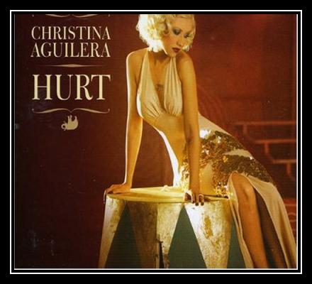 Hurt Ringetone Download gratis Hurt Ringetone Download gratis