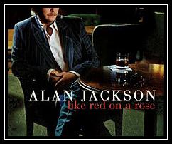 Like Red On A Rose Ringtone Muat turun Percuma Like Red On A Rose Ringtone Muat turun Percuma