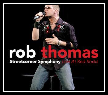 Streetcorner Symphony रिंगटोन डाउनलोड मुफ्त Streetcorner Symphony रिंगटोन डाउनलोड मुफ्त