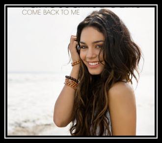 Come Back To Me Ringtone Download Free Come Back To Me Ringtone Download Free