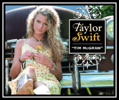 Tim McGraw Download de Toques Gratuitos