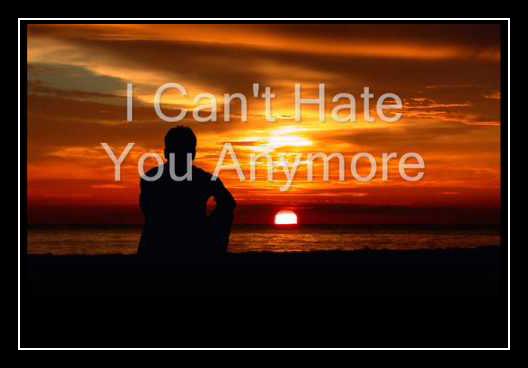 I Can't Hate You Anymore Descarregar gratis el to de trucada I Can't Hate You Anymore Descarregar gratis el to de trucada