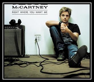 Right Where You Want Me Ringtone Download Free Right Where You Want Me Ringtone Download Free