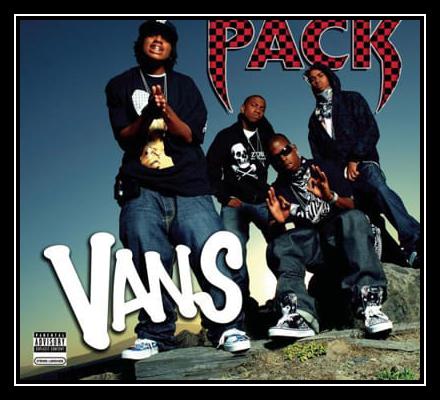 Vans Ringtone Download Free Vans Ringtone Download Free
