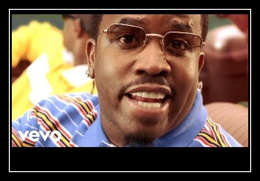Morris Brown Ringtone Download Free Morris Brown Ringtone Download Free