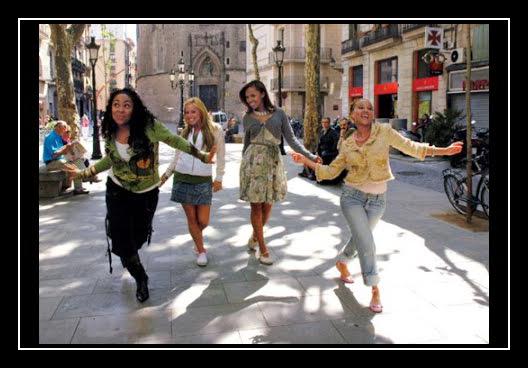 Strut Ringtone Download Free Strut Ringtone Download Free