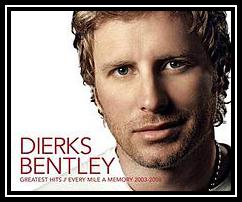 Every Mile A Memory Descarregar gratis el to de trucada Every Mile A Memory Descarregar gratis el to de trucada