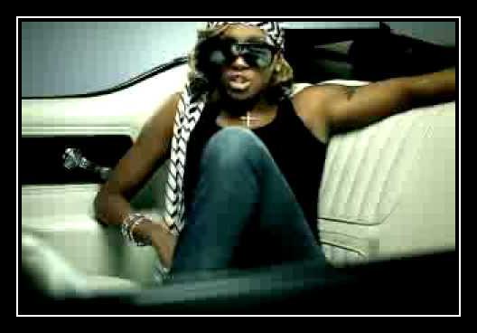 Everytime Tha Beat Drop Ringtone Download Free Everytime Tha Beat Drop Ringtone Download Free