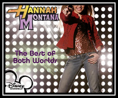 Best Of Both Worlds آهنگ زنگ دانلود رایگان Best Of Both Worlds آهنگ زنگ دانلود رایگان