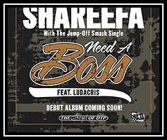 Need A Boss Ringtone Ladda ner gratis