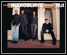 Original Fire Ringtone Download Free Original Fire Ringtone Download Free