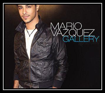 Gallery Ringtone Download Free Gallery Ringtone Download Free