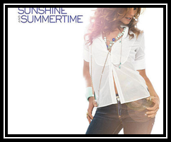 Sunshine And Summertime Ringtone Ladda ner gratis Sunshine And Summertime Ringtone Ladda ner gratis