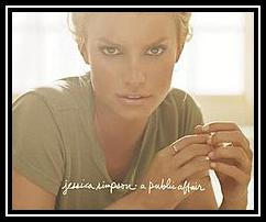 A Public Affair Ringtone Download Free A Public Affair Ringtone Download Free