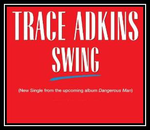 Swing Ringtone Download Free Swing Ringtone Download Free